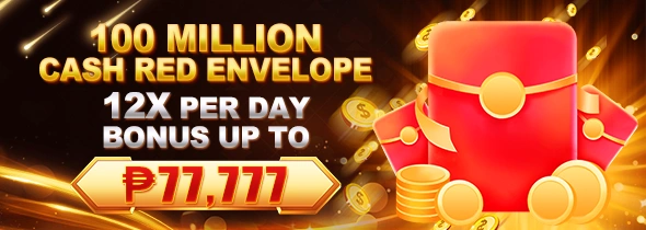 casino-banner.webp
