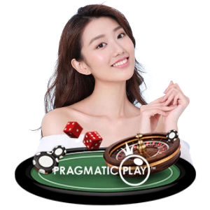 jlsss Live Casino