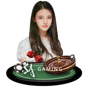 casino-sa-prov.webp