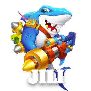 fish-prov-jili.webp