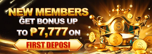 jlsss Register