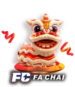 slot-provider-fc.webp