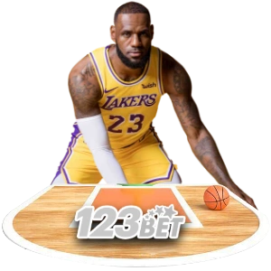 jlsss Sports Betting