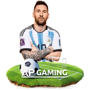jlsss Sports Betting