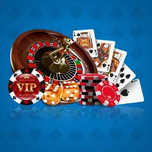 jlsss website image 51 showing casino