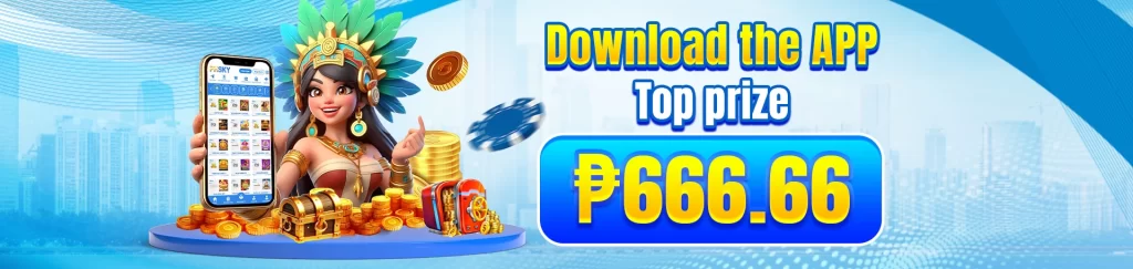 jlsss website image 67 showing download banner
