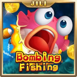 jlsss fishing games secondary placement 2