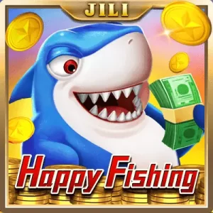 jlsss website image 62 showing fishing happy fishing