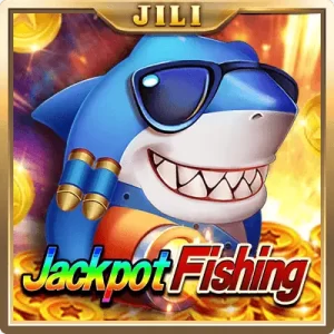 jlsss website image 61 showing fishing jackpot fishing