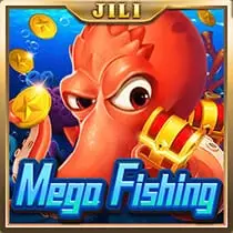 jlsss website image 60 showing fishing mega fishing