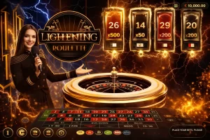 lightning roulette secondary placement 2