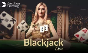 jlsss Live Casino secondary placement 2