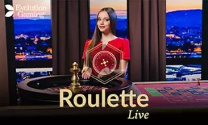 jlsss website image 52 showing live casino roulette
