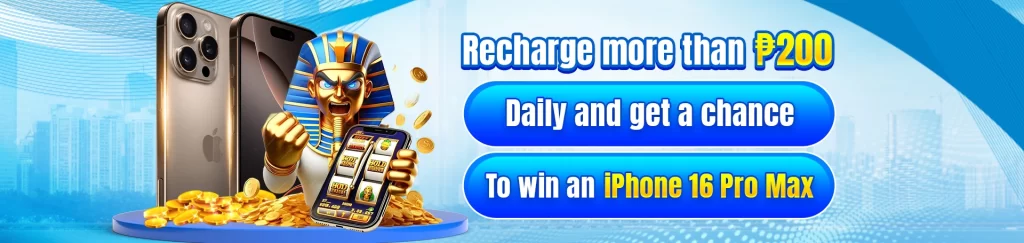 jlsss promotions