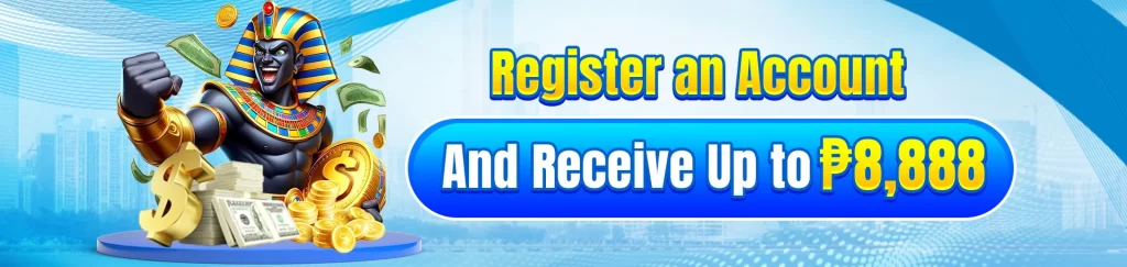 jlsss register