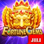 jlsss slots