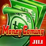 jlsss website image 32 showing slot money coming