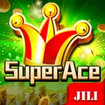 jlsss website image 31 showing slot super ace