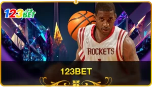 jlsss website image 23 showing sport 123bet