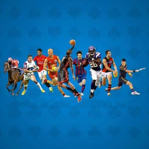 jlsss website image 22 showing sports