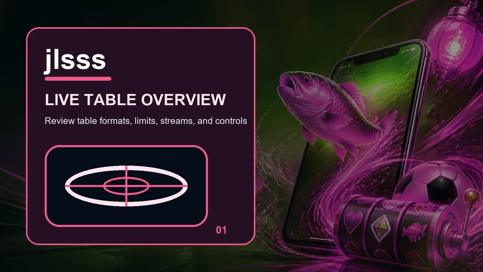 jlsss live casino full-width visual guide 1