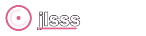 jlsss official website logo
