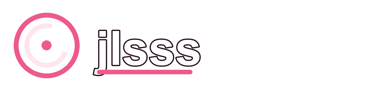 jlsss official website logo secondary placement 2
