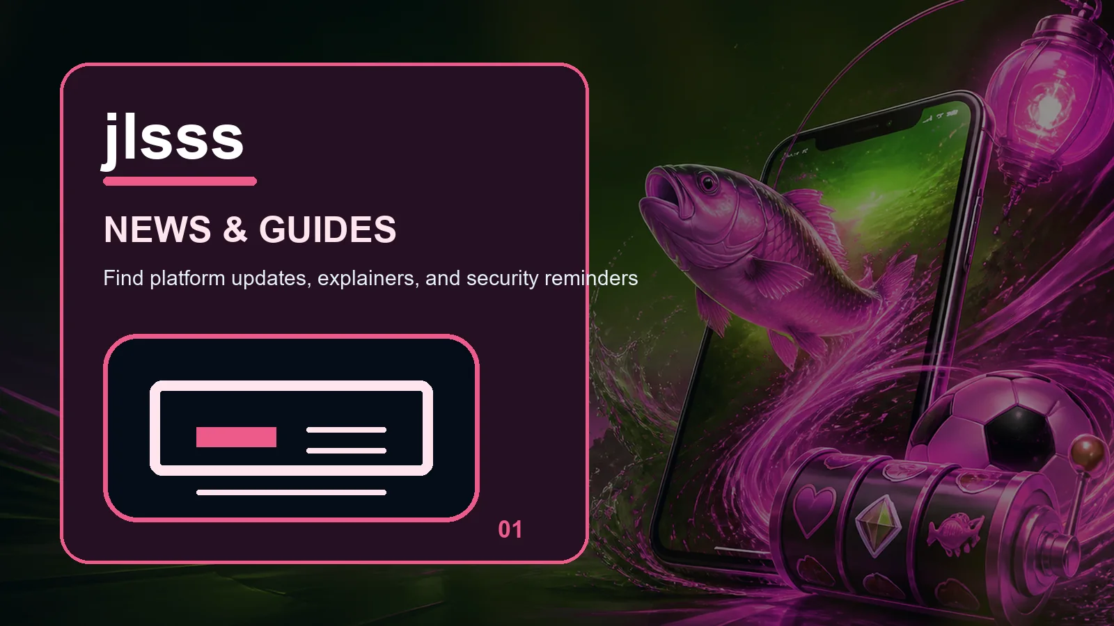 jlsss news full-width visual guide 1