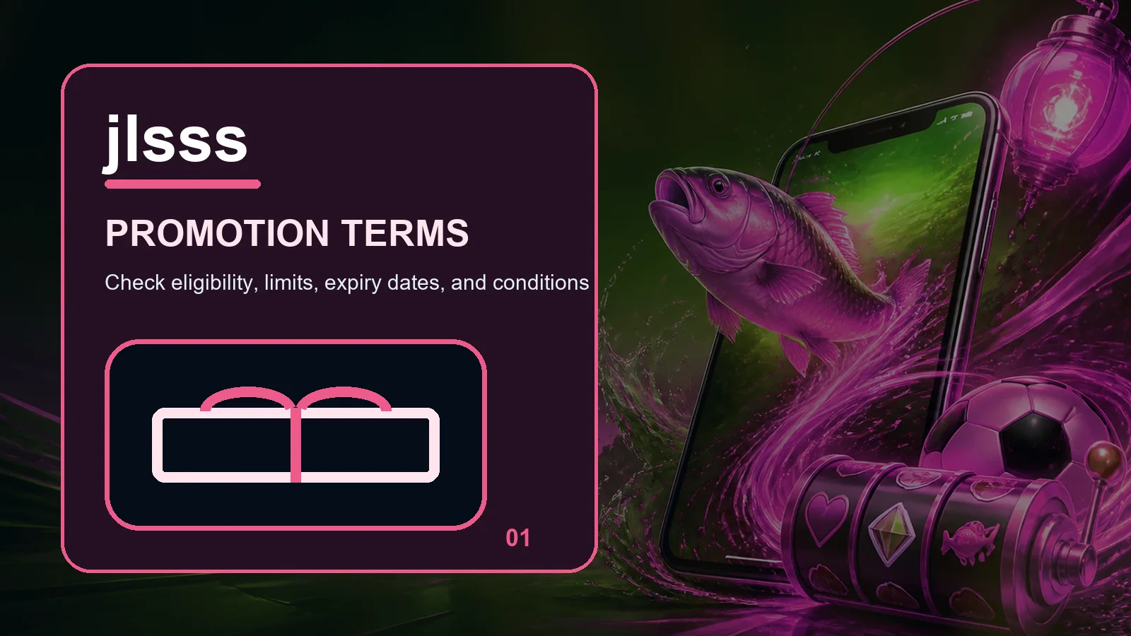 jlsss promotions full-width visual guide 1
