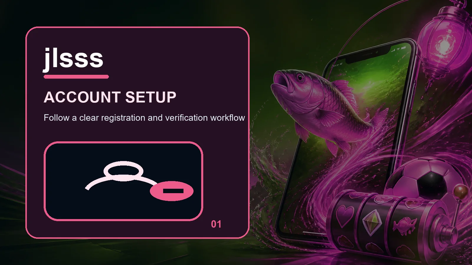 jlsss register full-width visual guide 1