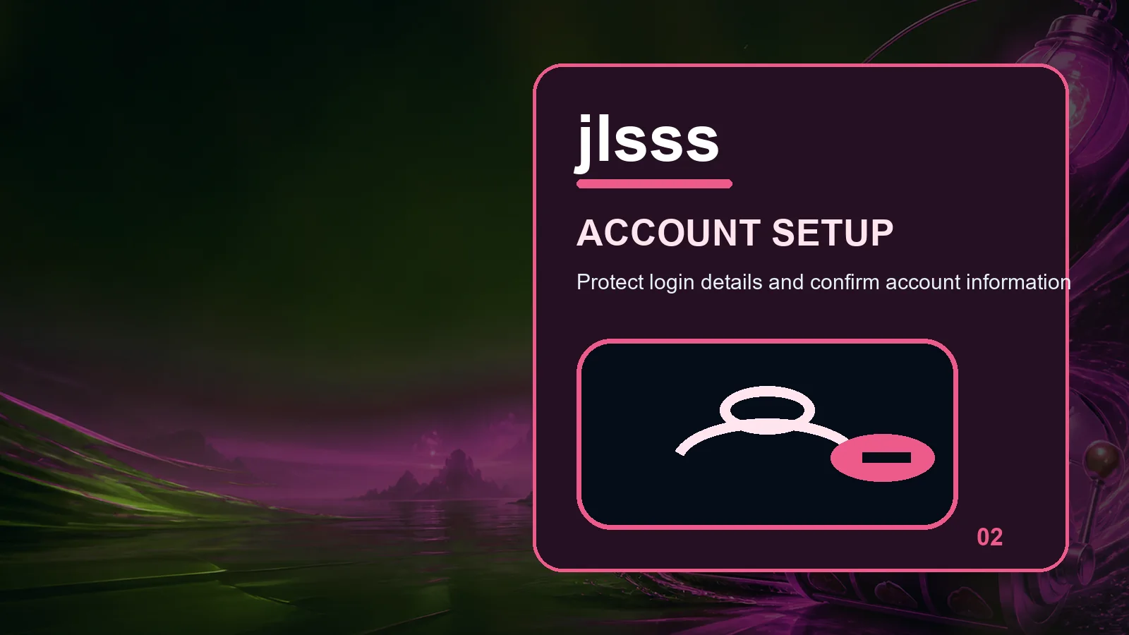 jlsss register full-width visual guide 2