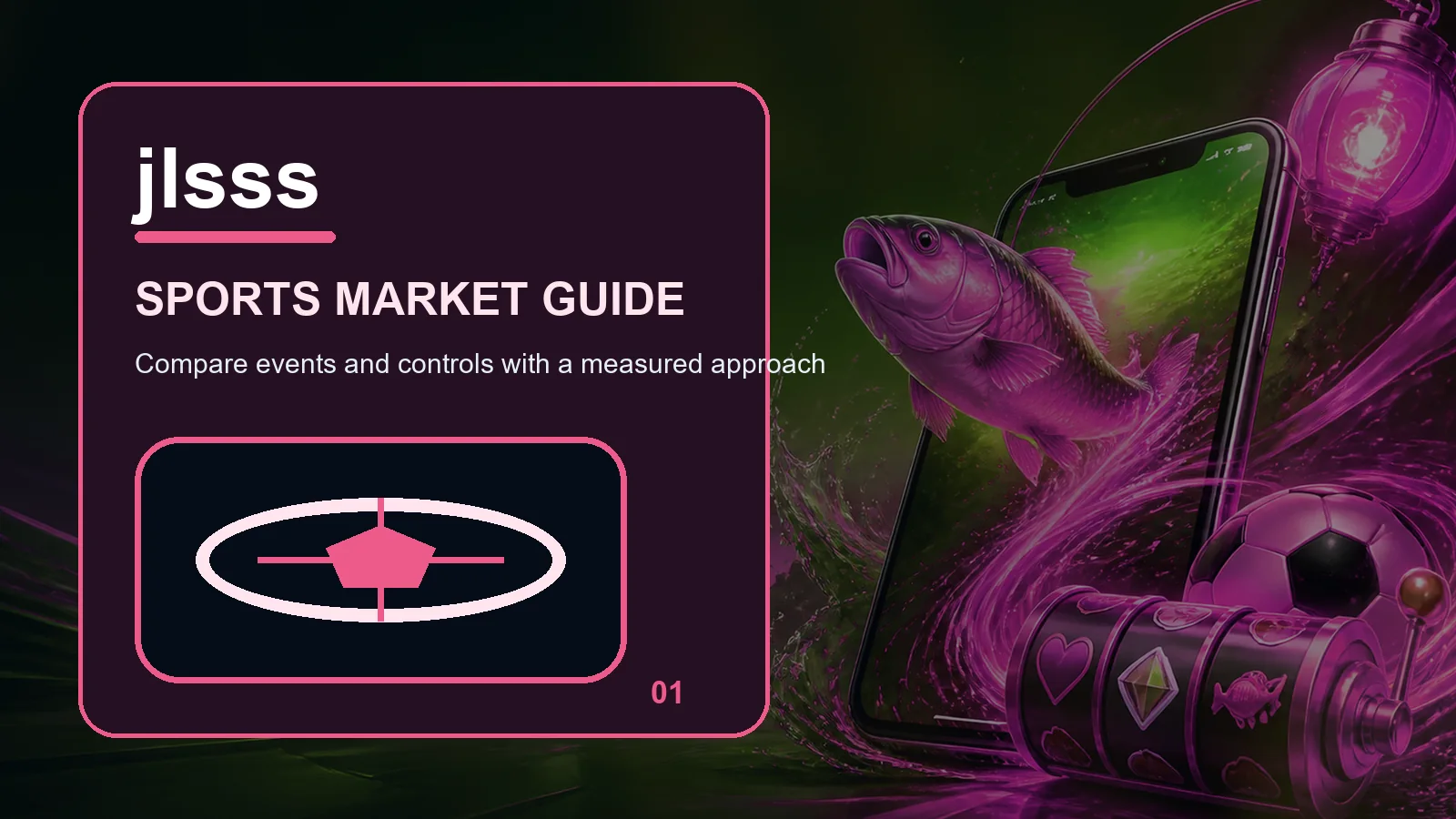 jlsss sports full-width visual guide 1