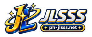 jlsss logo for ph-jlsss.net